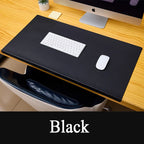 Guard Desk Mat | Pols- en Elleboogbeschermer Muismat – Antislip Kussen voor Kantoor en Gaming