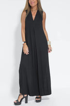 Blaire-casual jurk