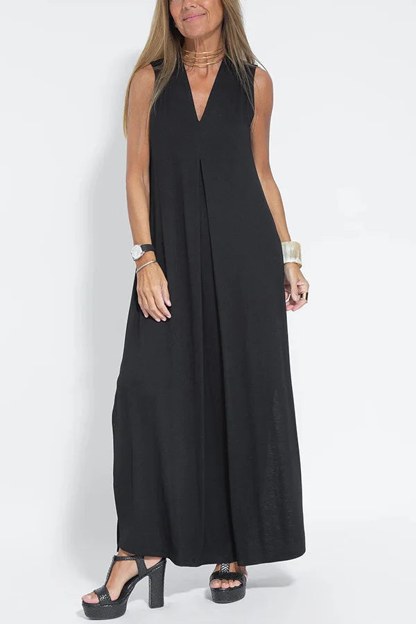 Blaire-casual jurk