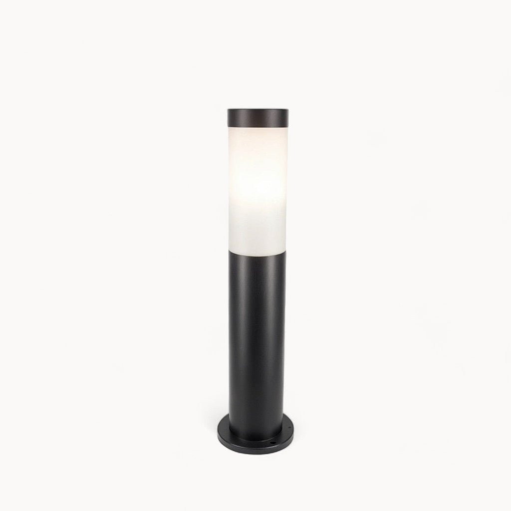 Solar Tuinpadverlichting met Sfeervol Licht – IP65 Waterdicht en Oplaadbaar