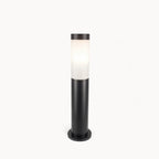 Solar Tuinpadverlichting met Sfeervol Licht – IP65 Waterdicht en Oplaadbaar