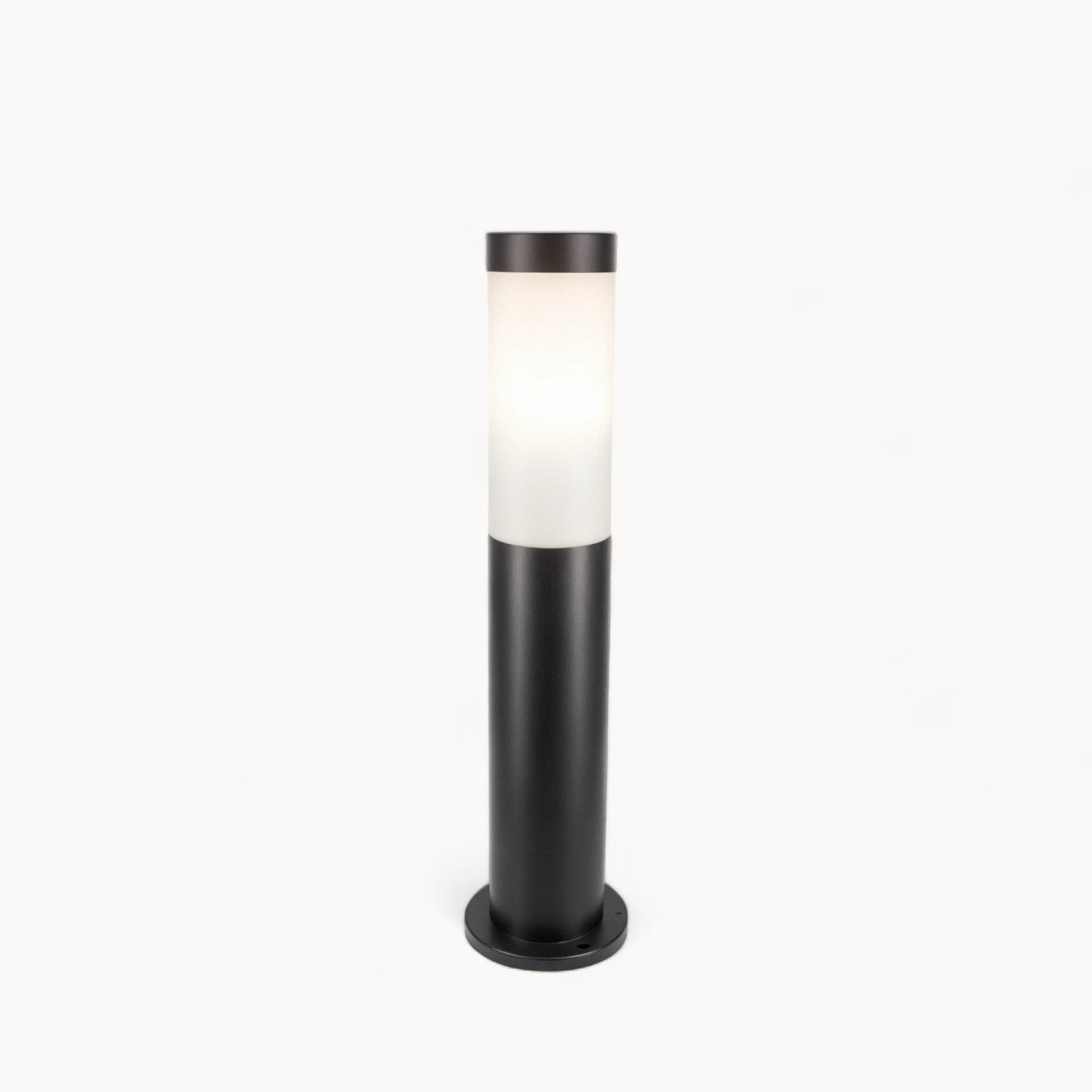 Solar Tuinpadverlichting met Sfeervol Licht – IP65 Waterdicht en Oplaadbaar