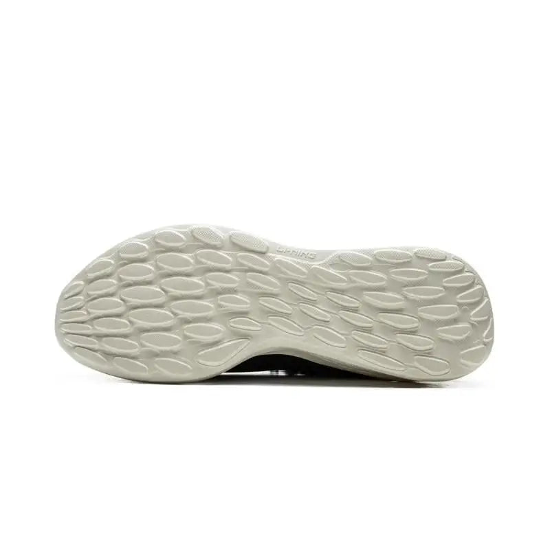 Heren Hardloopschoenen Ademend Mesh Lichtgewicht Joggers 3