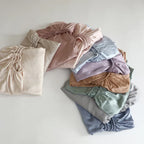 Royal Silk | Mulberry Zijde Hoeslaken