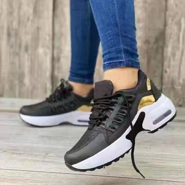 Airsole Orthopedische Sneakers/Schoenen