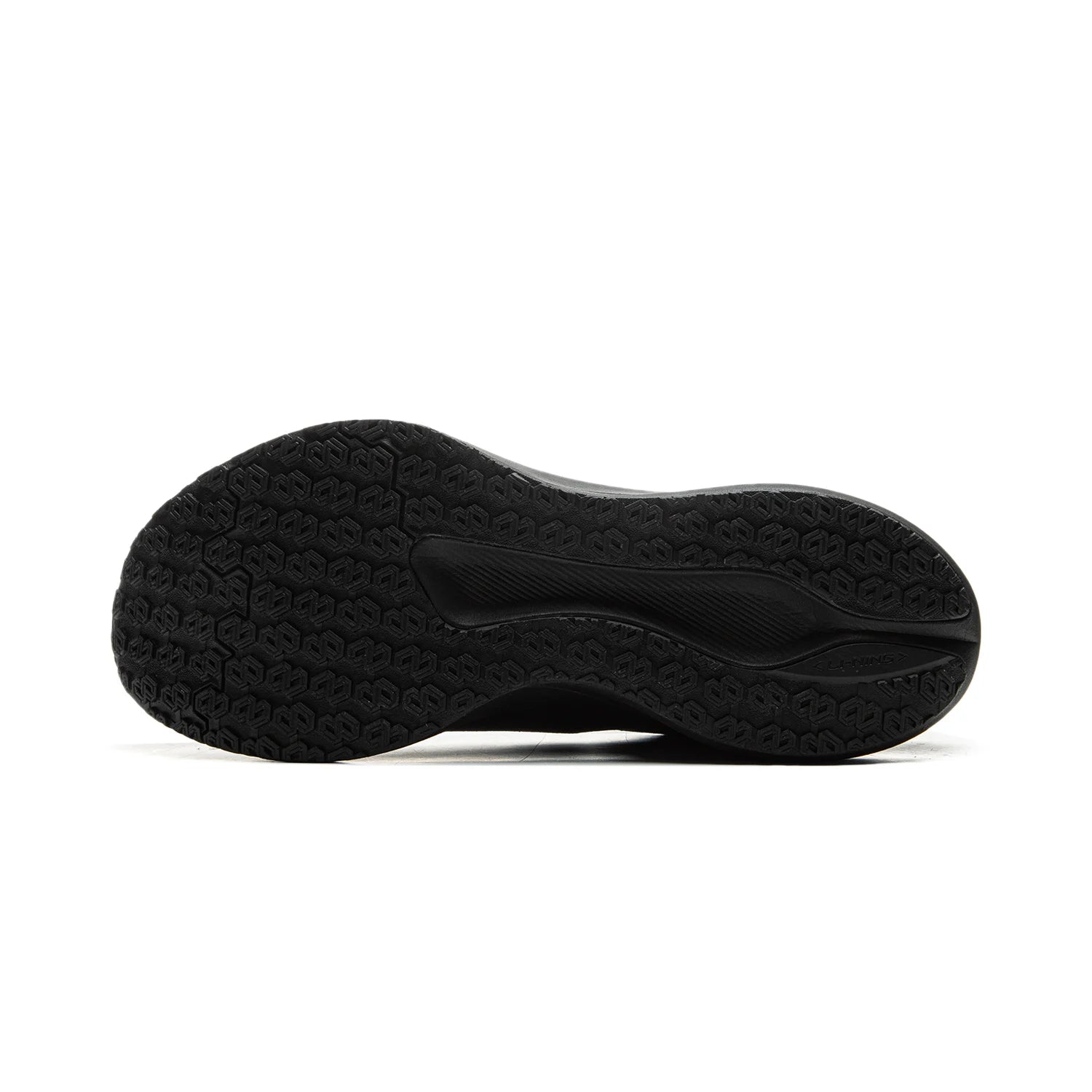 Heren Hardloopschoenen Lichtgewicht Schuim Ademend Textiel 3