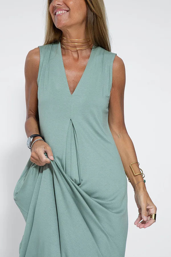 Blaire-casual jurk