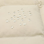 Unisex Laptophoes – Gewatteerde Bescherming – Schokabsorberend – Modieus Design