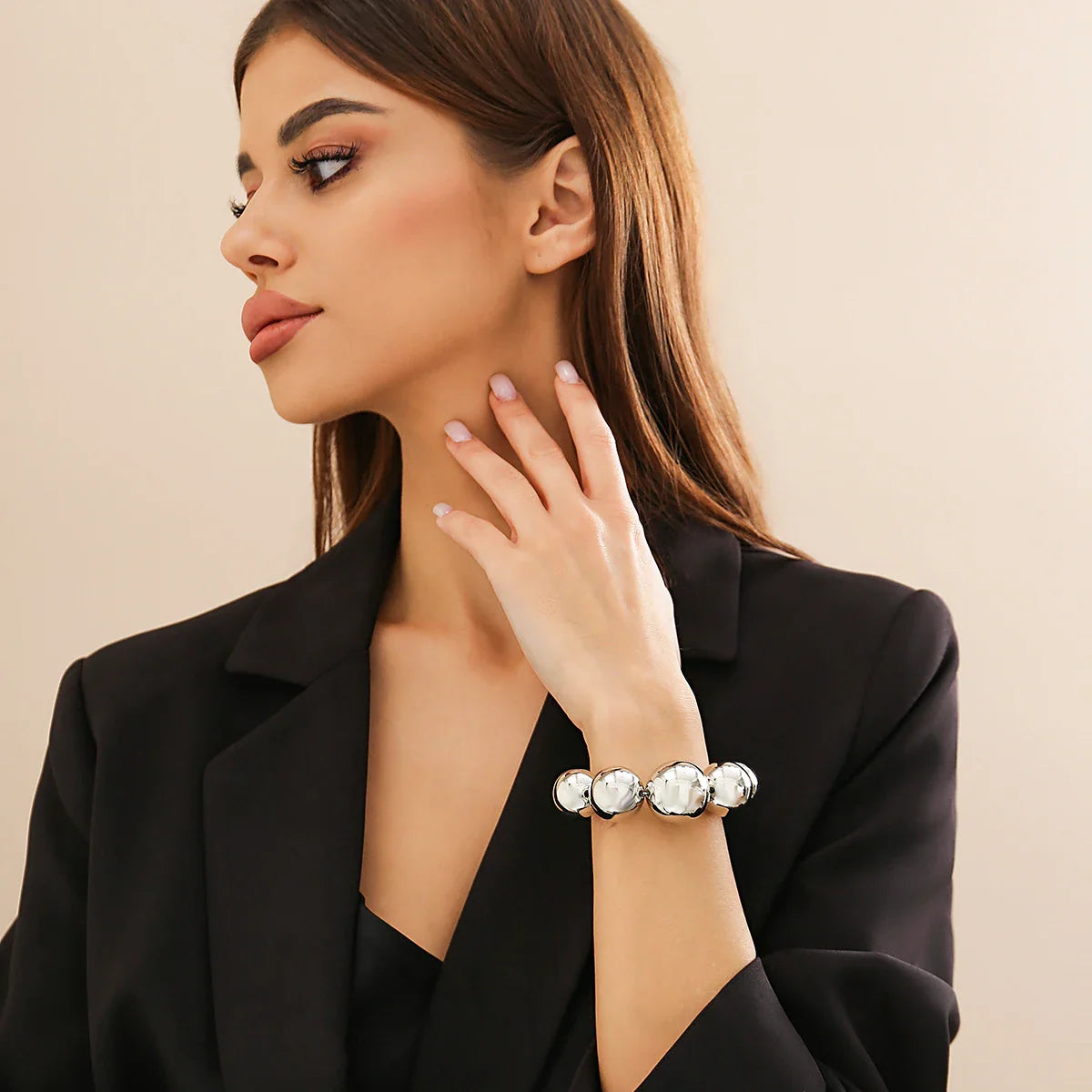 Aisha ketting