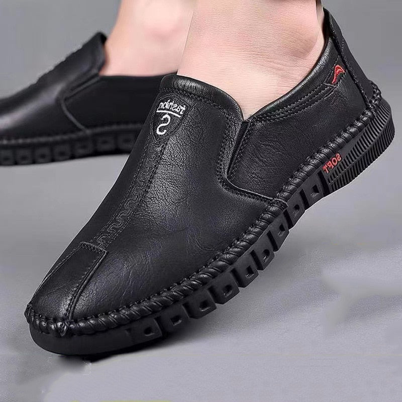 Alane | Hoogwaardige orthopedische schoenen/pantoffels