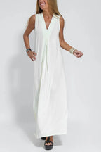 Blaire-casual jurk