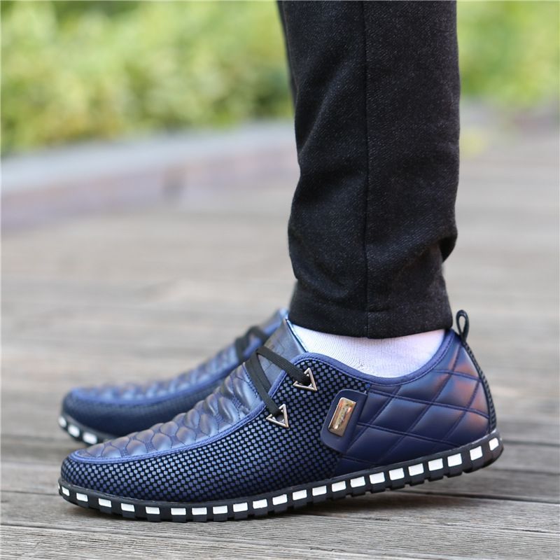 Alias | Hoogwaardige orthopedische schoenen