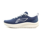 Variant image for Heren Hardloopschoenen Lichtgewicht Schuim Ademend Textiel-13