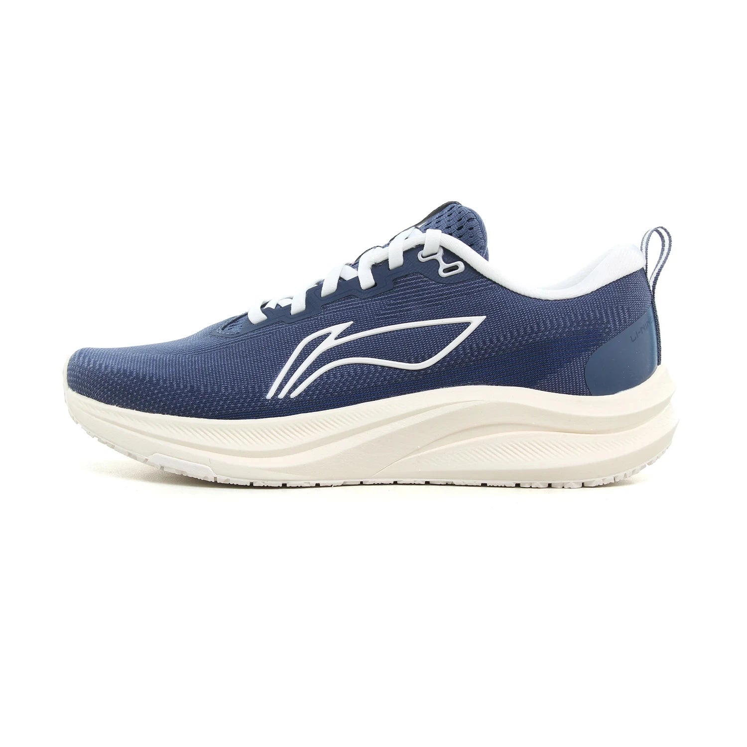 Variant image for Heren Hardloopschoenen Lichtgewicht Schuim Ademend Textiel-13
