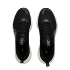 Heren Hardloopschoenen Ademend Mesh Lichtgewicht Joggers 5