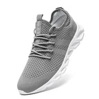 Airstride Sneakers Schoenen