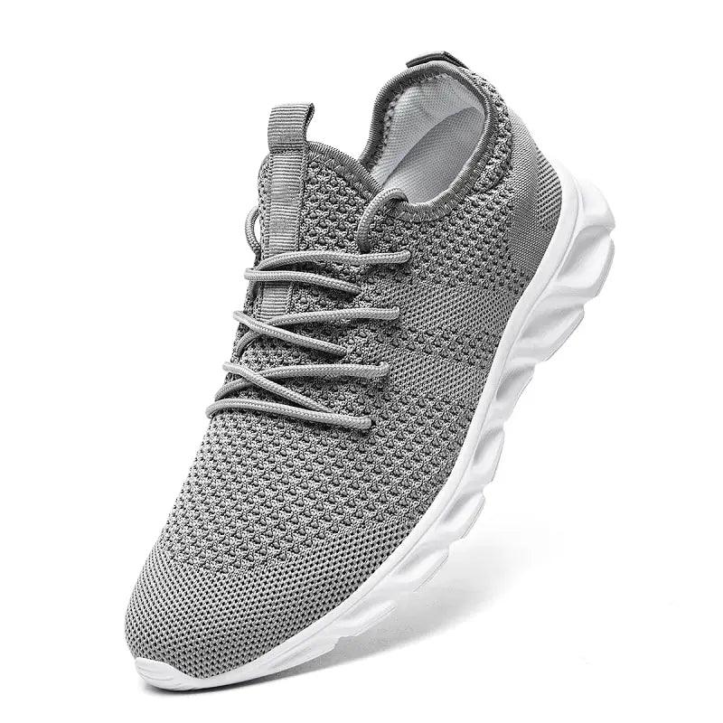 Airstride Sneakers Schoenen