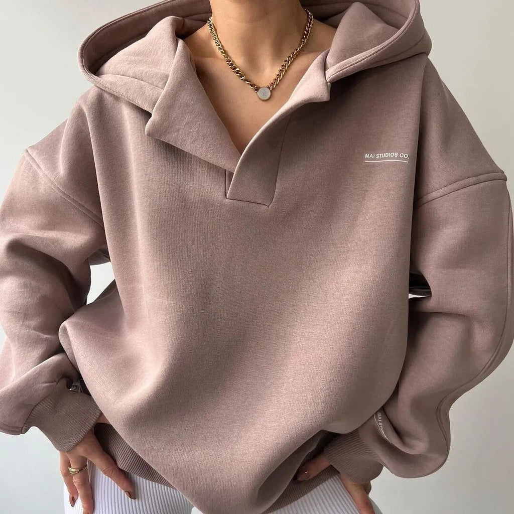 Trui Casual Trui Comfortabel Katoen Maat S Dames Pasvorm