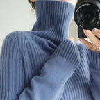 Elouise: Dames Wol Trui Coltrui