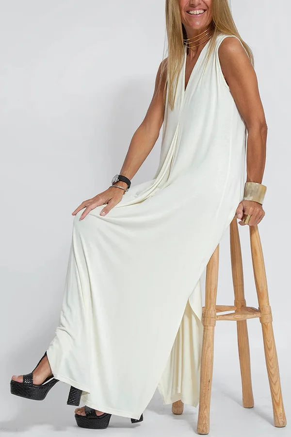 Blaire-casual jurk