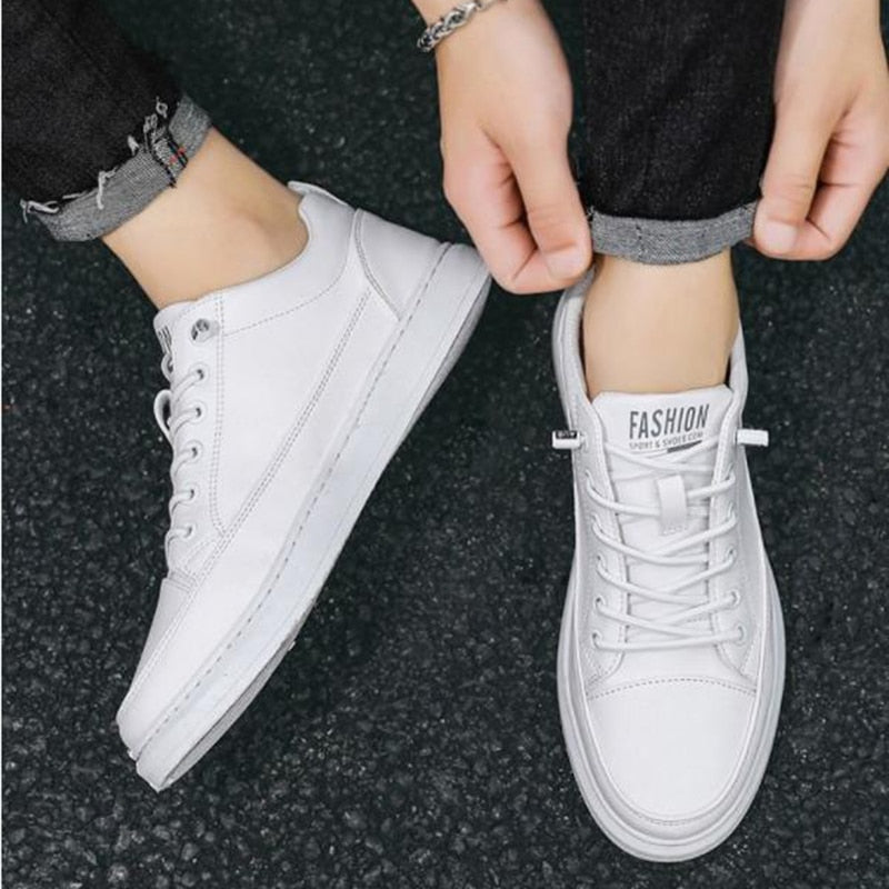 Alianna | Hoogwaardige orthopedische schoenen