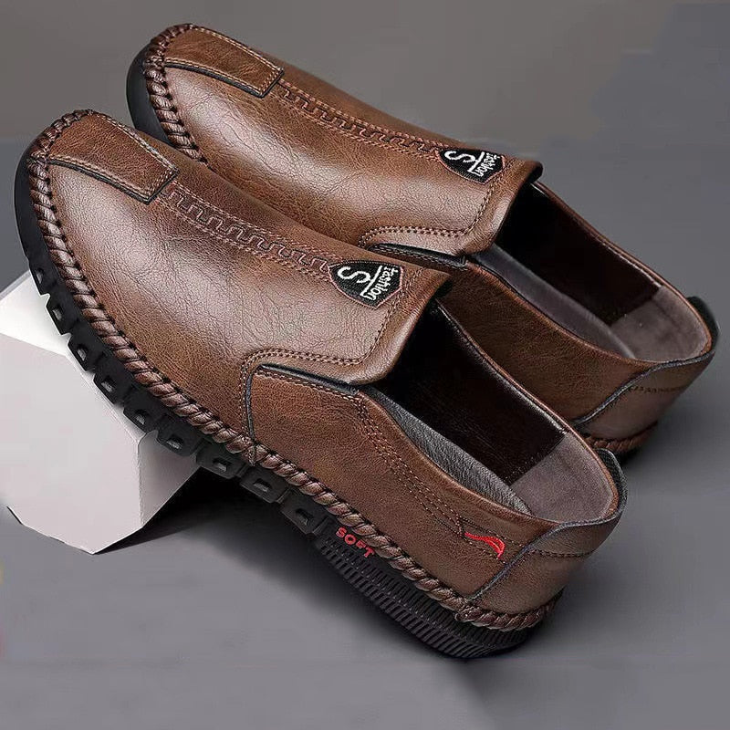 Alane | Hoogwaardige orthopedische schoenen/pantoffels
