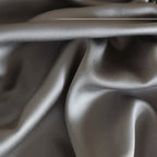 Royal Silk | Mulberry Zijde Hoeslaken