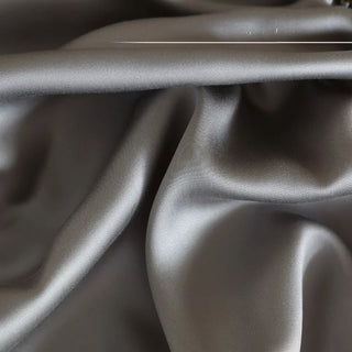 Royal Silk | Mulberry Zijde Hoeslaken