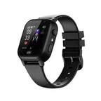 4G Kids GPS Smart Watch - Video-oproepen, SOS en Spellen voor Kinderen