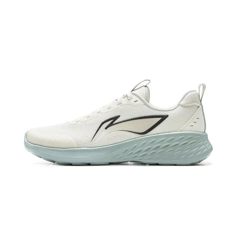 Variant image for Heren Hardloopschoenen Ademend Mesh Lichtgewicht Joggers-2
