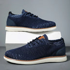 AirFlow Orthopedische Sneakers/schoenen
