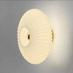 Rose Wandlamp Collectie