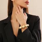 Aisha ketting
