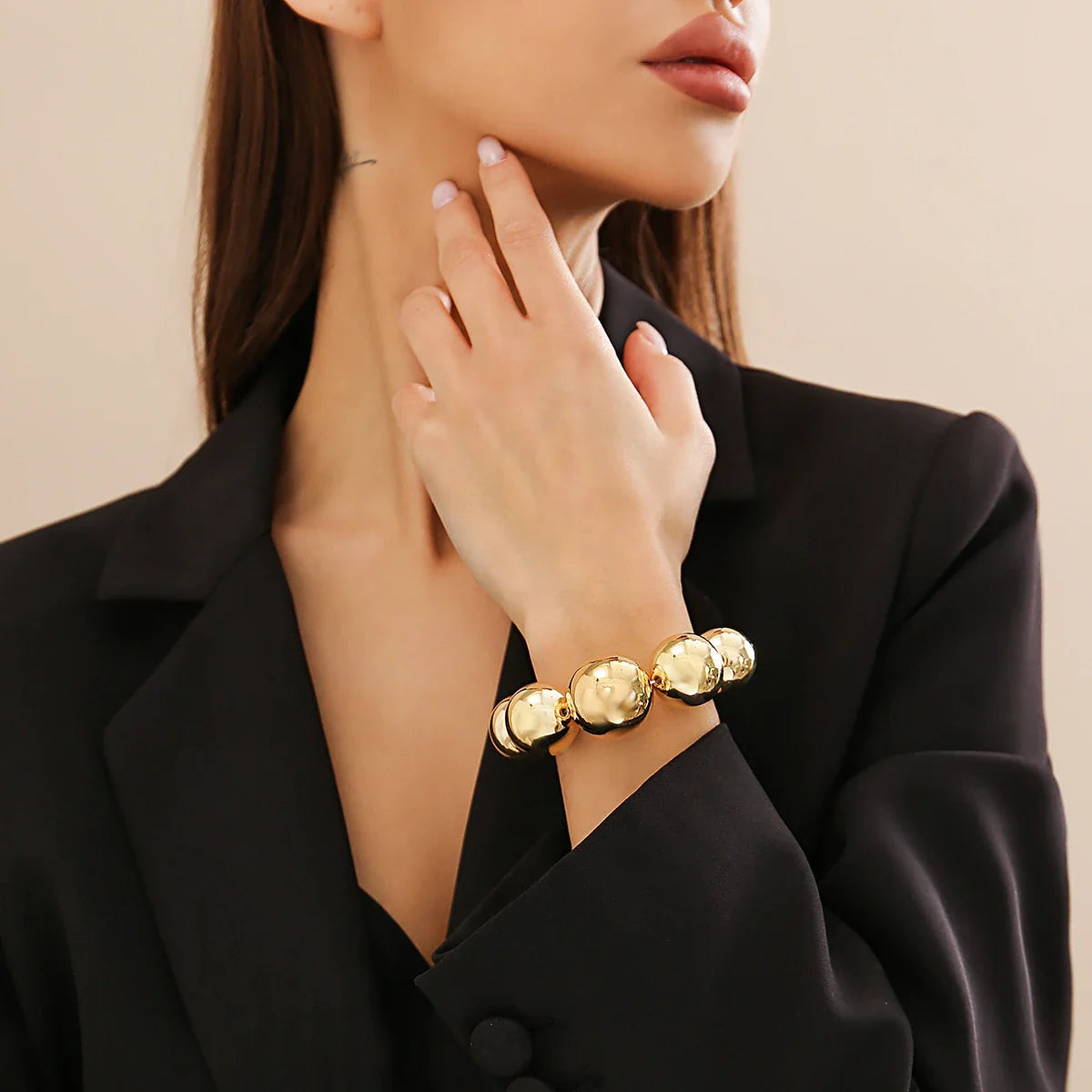 Aisha ketting