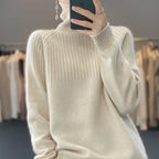 Elouise: Dames Wol Trui Coltrui