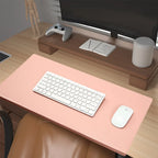 Guard Desk Mat | Pols- en Elleboogbeschermer Muismat – Antislip Kussen voor Kantoor en Gaming