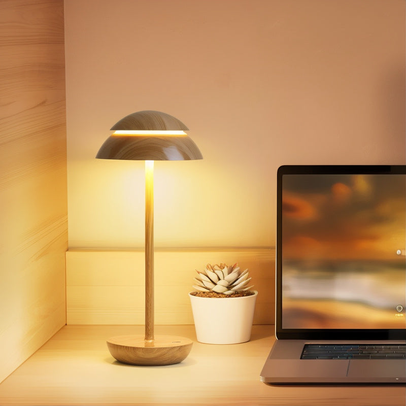 PrestigeLicht - Stralende Designlamp