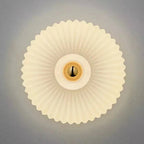 Rose Wandlamp Collectie