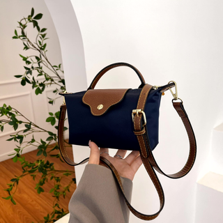 Camille Mini | Bag (1 +1 GRATIS)-6