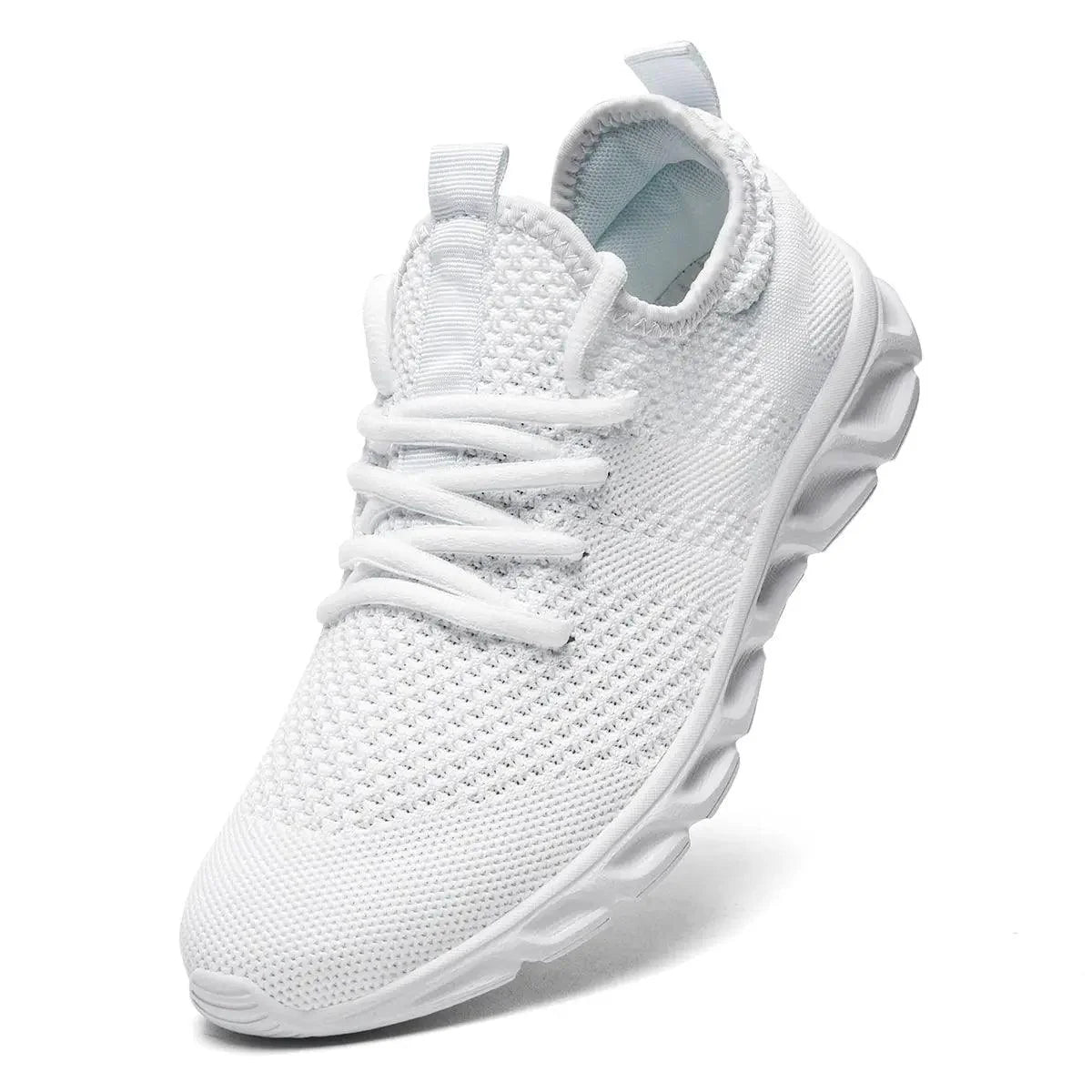Airstride Sneakers Schoenen
