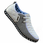 Alias | Hoogwaardige orthopedische schoenen