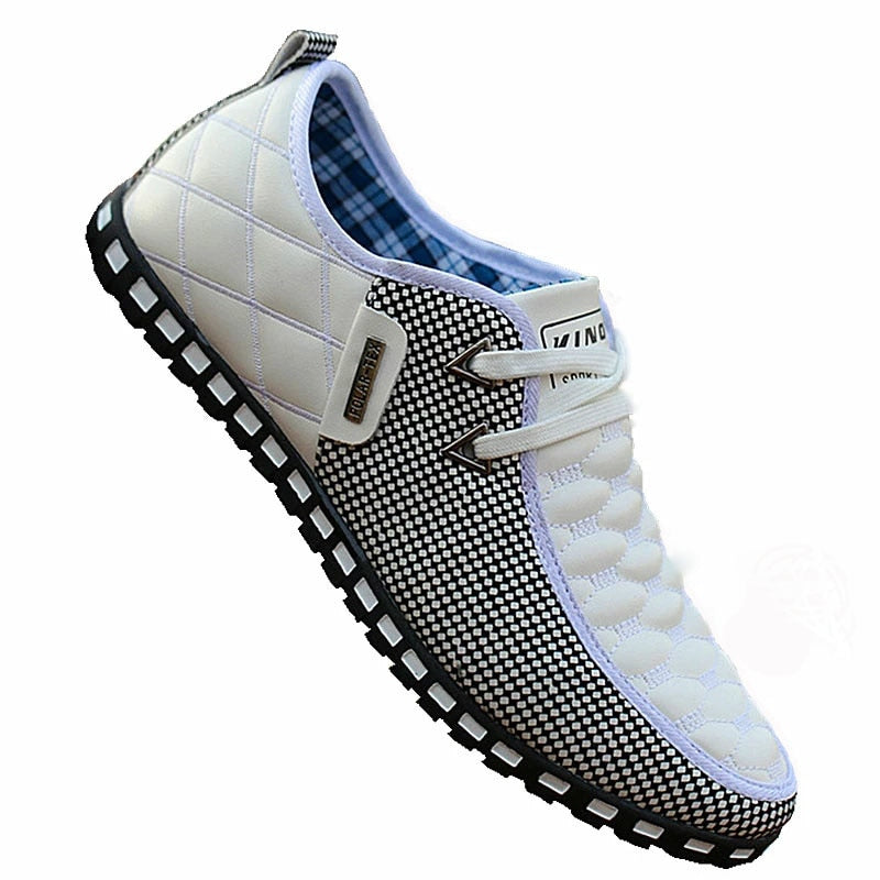 Alias | Hoogwaardige orthopedische schoenen