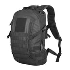 TrekGuard - 20L waterdichte rugzak