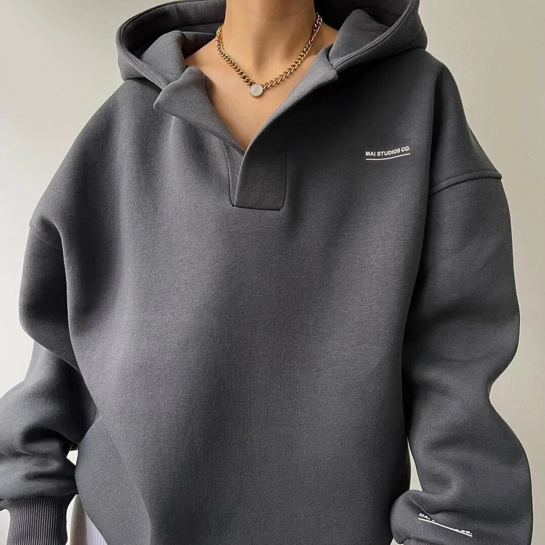 Trui Casual Trui Comfortabel Katoen Maat S Dames Pasvorm