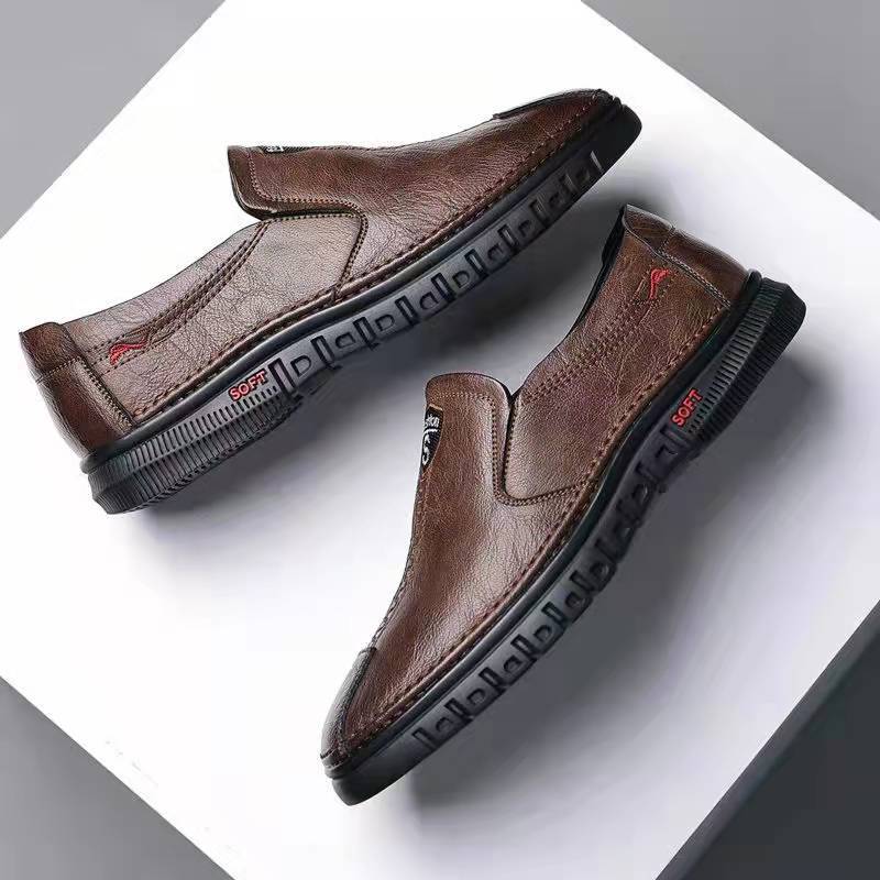 Alane | Hoogwaardige orthopedische schoenen/pantoffels