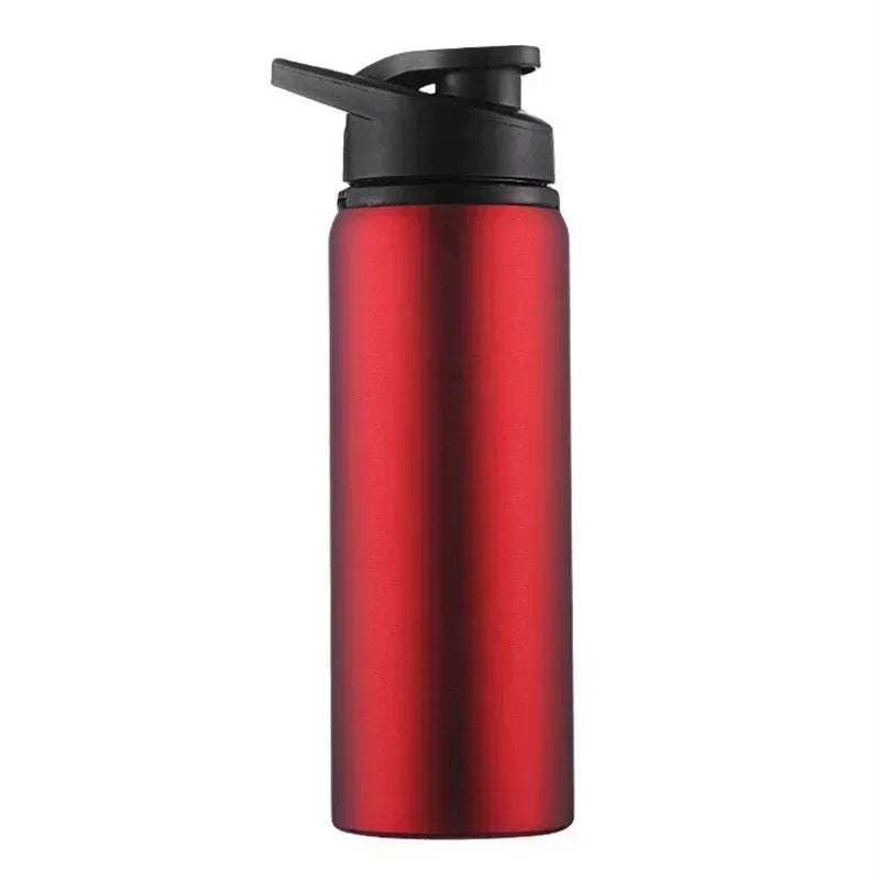 Buiten Thermosfles Ultra Duurzame Houdt Dranken Warm Of Koud