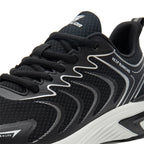 Heren Hardloopschoenen Ademend Mesh Lichtgewicht Sneakers 4