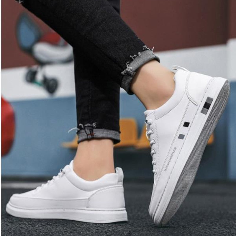 Alianna | Hoogwaardige orthopedische schoenen