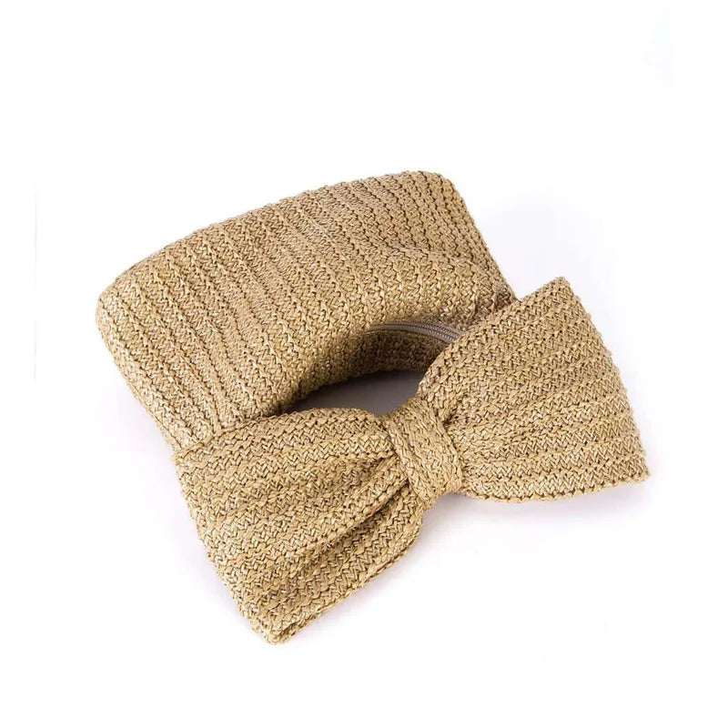 Artisan Bow-handvattas