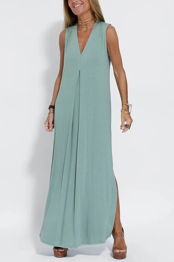Blaire-casual jurk